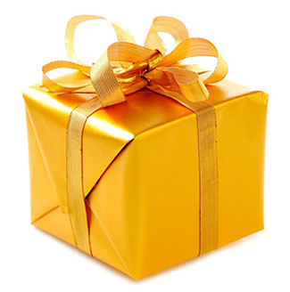 giftbox.jpg