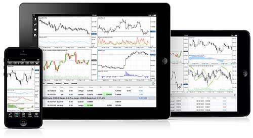 metatrader4-ios.jpg