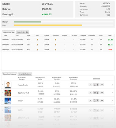 myfxbook-autotrade-2.jpg