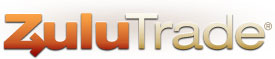 zulutrade-logo.jpg