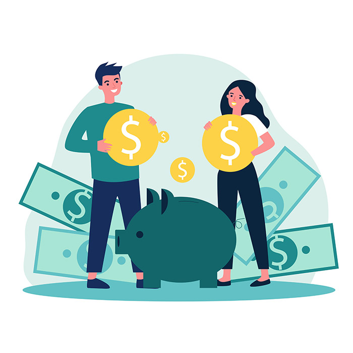 FXOptimax Deposit and Withdrawal