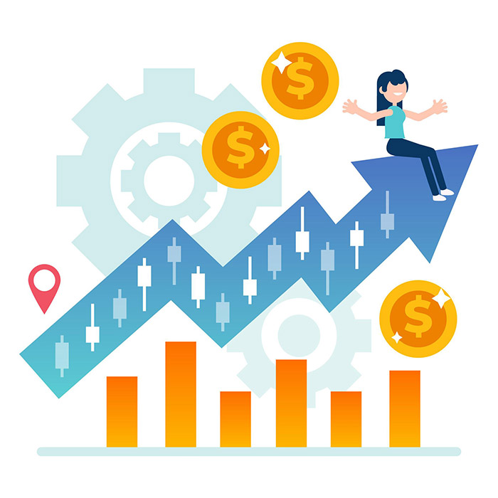 FXOptimax Forex Copy