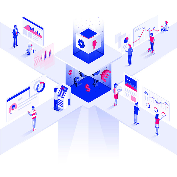 About FXOptimax