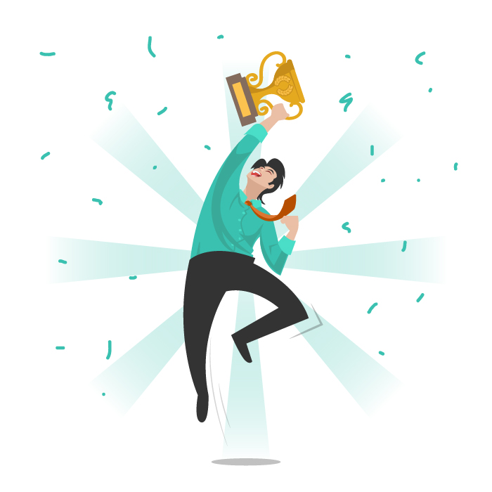 FXOptimax for Your Trading Success