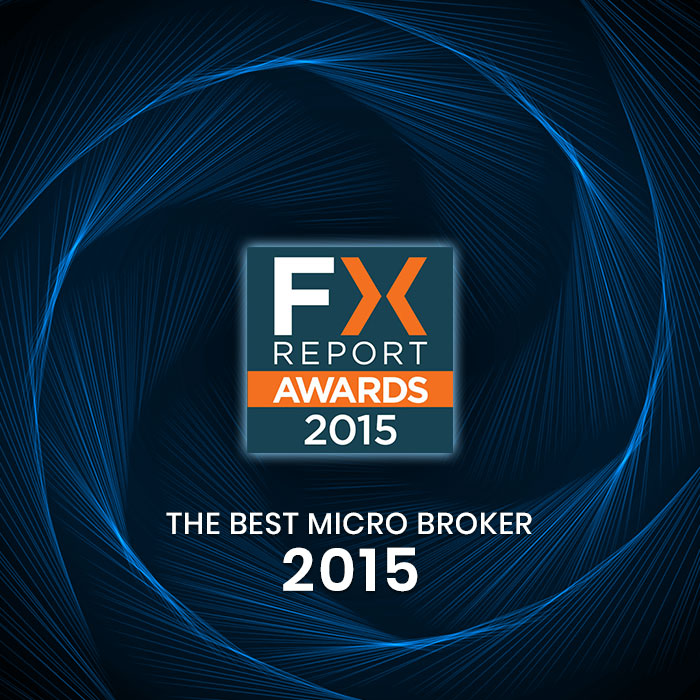About FXOptimax