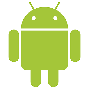 FXOptimax MetaTrader 4 Android
